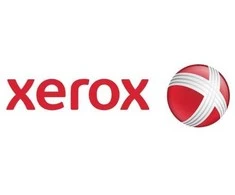 Xerox Geltona standartinės talpos dažų kasetė pro C320/C325 (1800 str.)