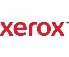 Xerox Toneris b8000 2x50k 006r01683 juoda