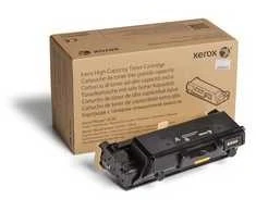 Xerox Toneris juodas 15k ph3330 wc3335/3345 106r03623