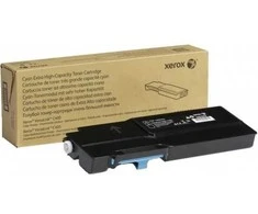 Xerox Toneris versalink c400/c405 cyan 8k 106r03534