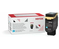 Xerox Toneris versalink c410/c415 7k cyan 006r04765