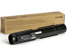 Xerox Toneris versalink c7000 mfp bk 23,6k 106r03745