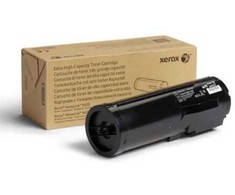 Xerox Versalink b400 / b405 toneris juodas 24.6k 106r03585