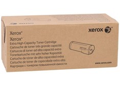 Xerox 006R01772 tonerio kasetė 1 vnt Originalus Juoda