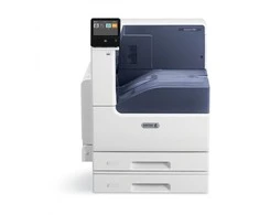 „Xerox Versalink“ lazerinis spausdintuvas (C7000V_DN)