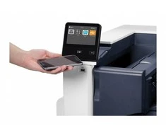 „Xerox Versalink“ lazerinis spausdintuvas (C7000V_DN)