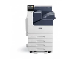 „Xerox Versalink“ lazerinis spausdintuvas (C7000V_DN)