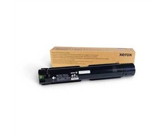 Xerox Versalink c7100 toner juodas 31.3k 006r01828