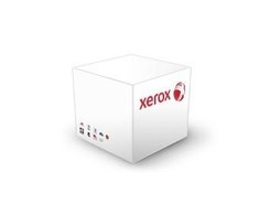 Xerox Rinkinys inicijuoti VersaLink C7130