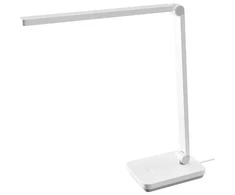 Xiaomi Desk Lamp Lite EU