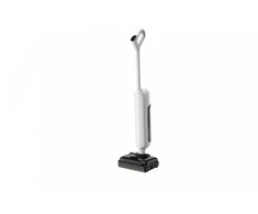 Plaunantis dulkių siurblys Xiaomi Truclean W30 Pro, 200 W, Baltas