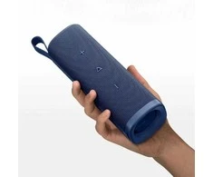 Xiaomi Nešiojama „Bluetooth“ kolonėlė, 30 W, mėlyna