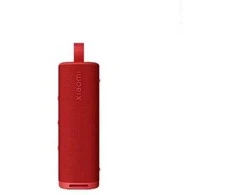 Xiaomi qbh4263gl głośnik przenośny / imprezowy przenośny głośnik stereo raudona 30 w