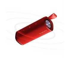 Xiaomi qbh4263gl głośnik przenośny / imprezowy przenośny głośnik stereo raudona 30 w