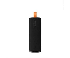 Xiaomi Nešiojama „Bluetooth“ kolonėlė, 30 W, juoda