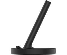 Xiaomi Įkroviklis indukcinė mi 20w charging stand