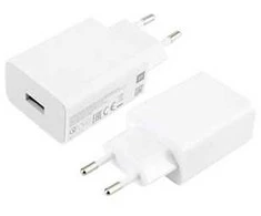 Xiaomi Įkroviklis jungiama į tinklą 22.5w poweradapter type a