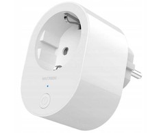 Xiaomi Inteligentne gniazdko smart plug 2