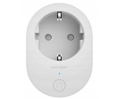 Xiaomi Inteligentne gniazdko smart plug 2