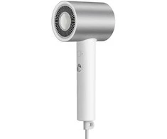 Džiovintuvas xiaomi water ionic plaukų džiovintuvas h500
