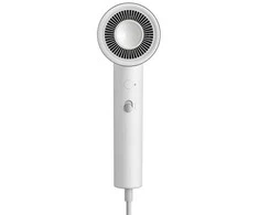 Džiovintuvas xiaomi water ionic plaukų džiovintuvas h500