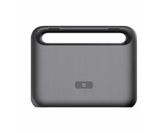 Xiaomi Mijia Tool Kit | Xiaomi