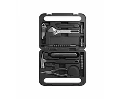 Xiaomi Mijia Tool Kit | Xiaomi