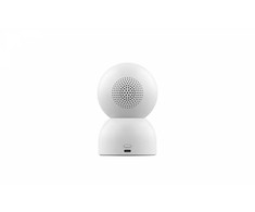 Xiaomi Kamera monitoring smart camera c400