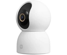 Xiaomi | Smart Camera | C500 | Dome | 6 MP | F1.6 | H.265 | MicroSD, max. 256 GB