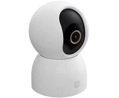 Xiaomi | Smart Camera | C500 | Dome | 6 MP | F1.6 | H.265 | MicroSD, max. 256 GB