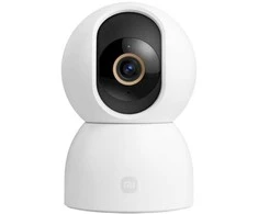 Xiaomi | Smart Camera | C500 | Dome | 6 MP | F1.6 | H.265 | MicroSD, max. 256 GB