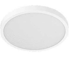Xiaomi „Lampa“ išmanusis lubinis šviestuvas d30
