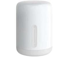 Naktinė lempa Xiaomi mi naktinė lempa 2