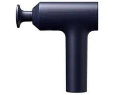 Xiaomi Masažuoklis massage gun 2