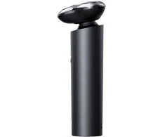 Barzdaskutė Xiaomi Maszynka elektrinė shaver s301