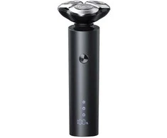 Barzdaskutė Xiaomi Maszynka elektrinė shaver s301