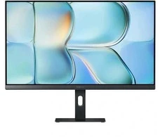 Xiaomi Monitorius A24i 202 | 24 " | IPS | FHD | 16:9 | 144 Hz | 6 ms | 1920 x 1080 pikselių | 300 cd/m² | HDMI jungtys quantity 1