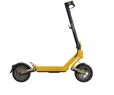 Xiaomi Paspirtukas elektrinė electric scooter 6 ultra