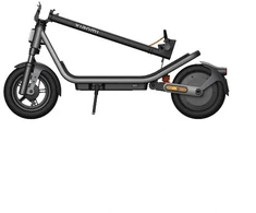Xiaomi Electric Scooter 6 EU