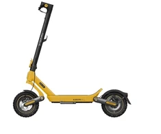 Xiaomi Paspirtukas elektrinė electric scooter 6 ultra