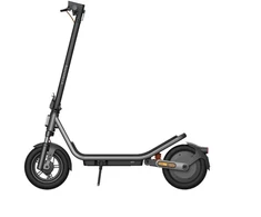 Xiaomi Electric Scooter 6 EU