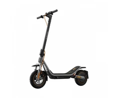 Xiaomi Electric Scooter 6 Pro EU