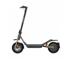 Xiaomi Electric Scooter 6 Pro EU