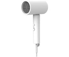 Xiaomi Plaukų džiovintuvas compact h101 balta