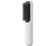 Xiaomi Plaukų tiesinimo žnyplės cordless hair straightener brush
