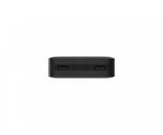 Xiaomi Powerbank 20000mah redmi 18w fast charge