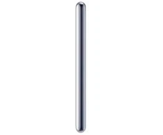 Xiaomi Powerbank ultra slim 5000mah