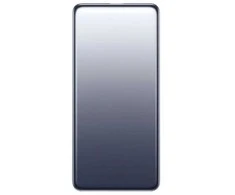 Xiaomi Powerbank ultra slim 5000mah