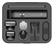 Barzdaskutė Xiaomi Rinkinys grooming kit pro