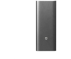 Xiaomi Rinkinys precyzyjnych wkrętaków